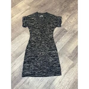 Never Worn! Calvin Klein‎ Sweater Dress Size XS